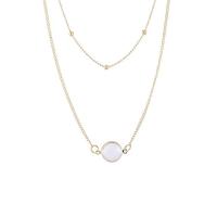 uploads/erp/collection/images/Fashion Jewelry/yebei/XU0499936/img_b/XU0499936_img_b_5